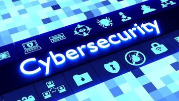5 free online cybersecurity resources for small businesses