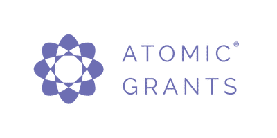 Passion Collective's Atomic Grants For Women