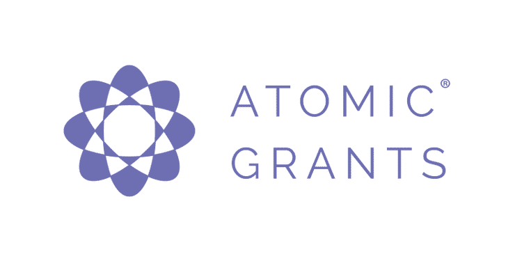 Passion Collective's Atomic Grants For Women