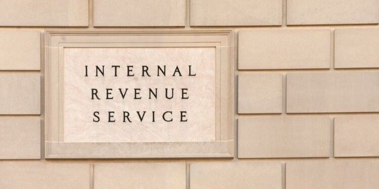 Digital Payment Reporting Rule Change Postponed by IRS