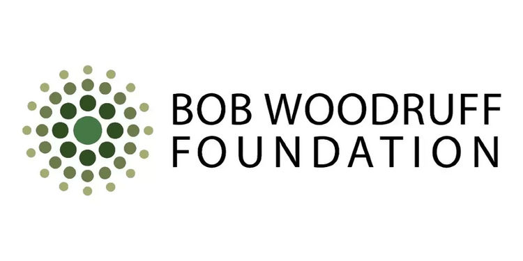 Bob Woodruff Grants: Empowering Veterans for a Brighter Tomorrow
