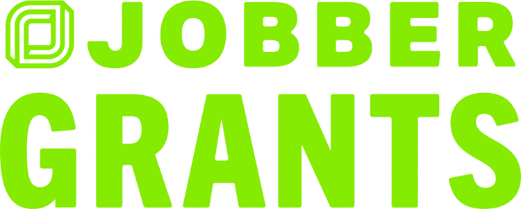 Jobber Grants: Funding for Home Service Businesses