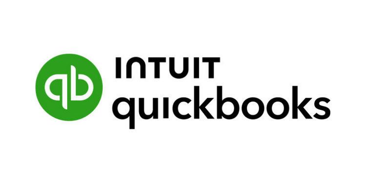 Intuit QuickBooks $10K Grant Program