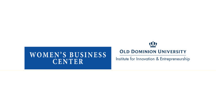 ODU Women's Business Center - Financial Wellness Challenge