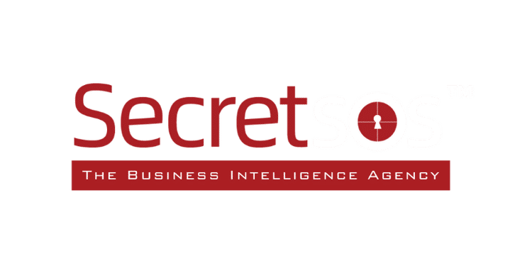 Secretsos™ Small Business Grant: Funding Your Business Mission