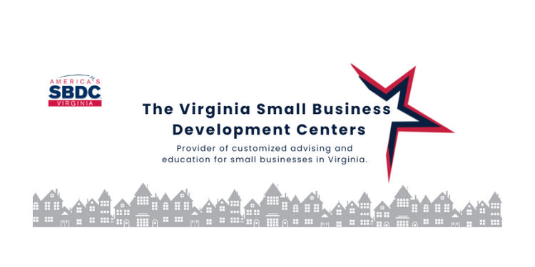 VA SBDC: Education Opportunities in the Craft Beverage Industry