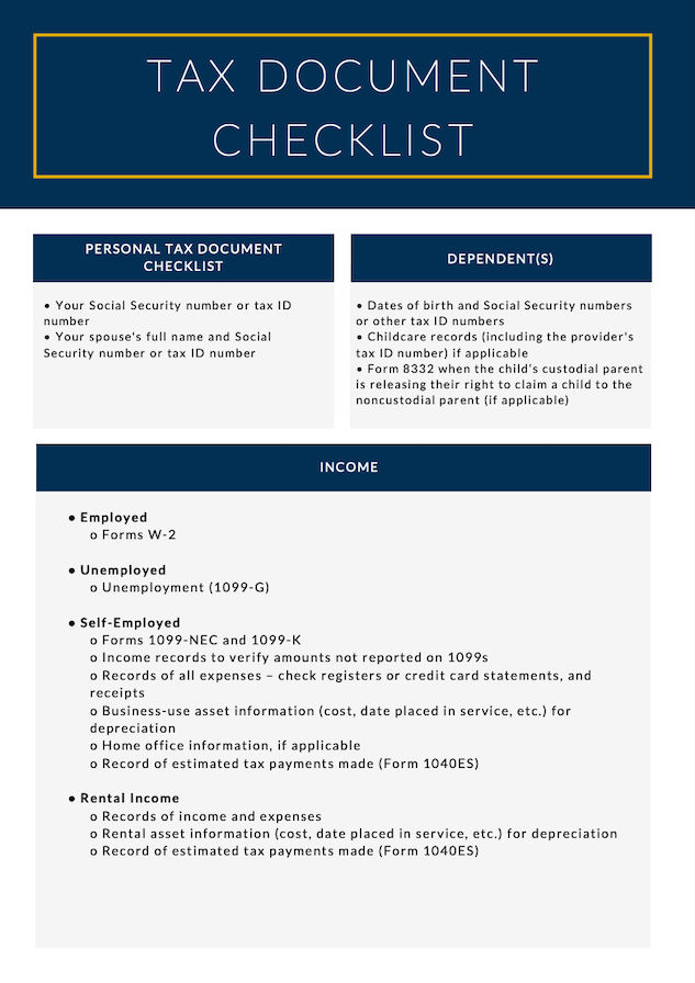 diversified-tax-checklist1