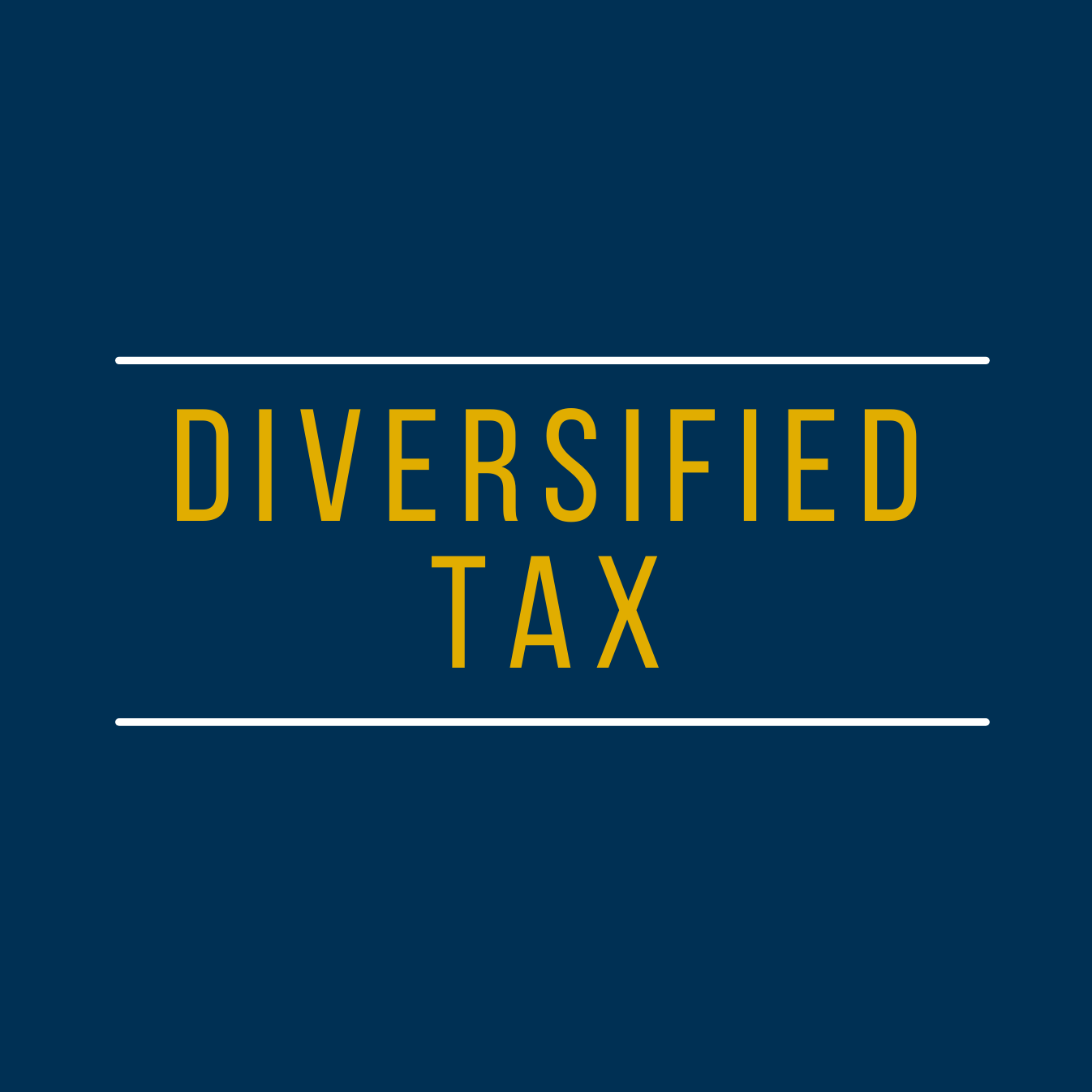 diversified-tax-logo