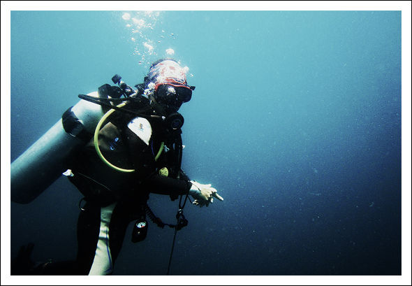 similanwo1