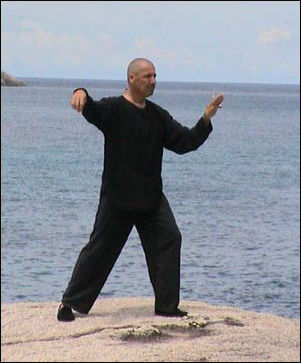taiji1