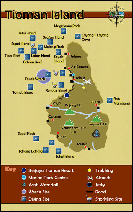 3tiomanmap