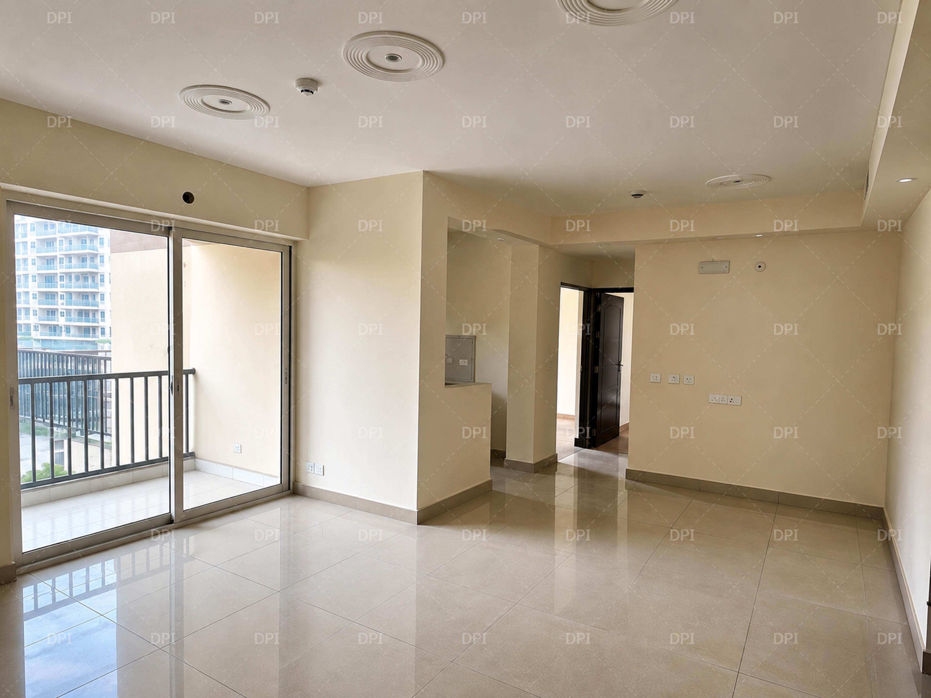 La Residentia (1010 Sq.Ft) gallery 3
