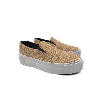 Slip-on