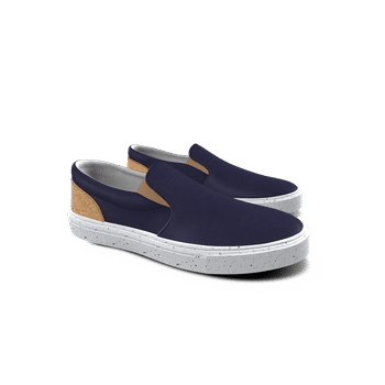 Slip-on