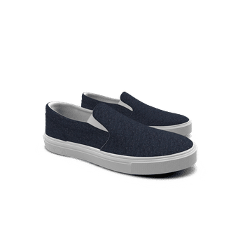 Slip-on