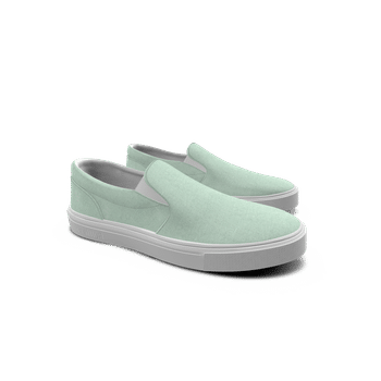 Slip-on