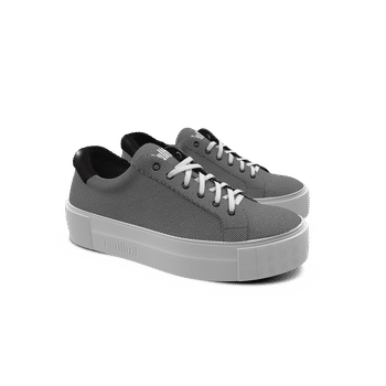 Zapatillas Vestir | Personalizador 3D |