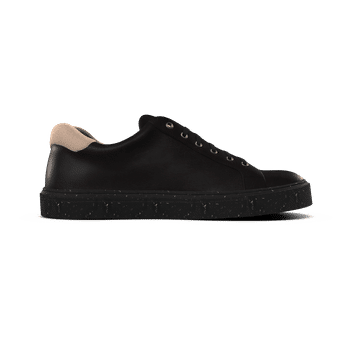 CAMPER Sneaker 'Karst' in Mischfarben | ABOUT YOU