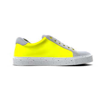 Neon Yellow Shoes for sale in Indore, India | Facebook Marketplace |  Facebook