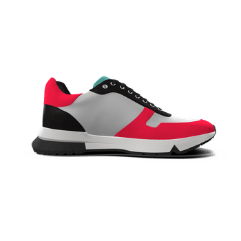 LV Brand Man Sneakers Casual Sport Shoes in 2023  Casual sport shoes,  Sneakers fashion, Casual sneakers