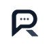 RagForge AI