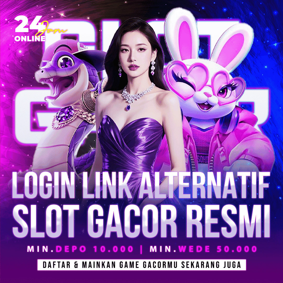 SLOT777 ♖ Link Resmi Apk Judi Slot Gacor Slot777 Terbaru Mudah Maxwin Slot777 Resmi