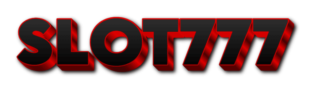 SLOT777