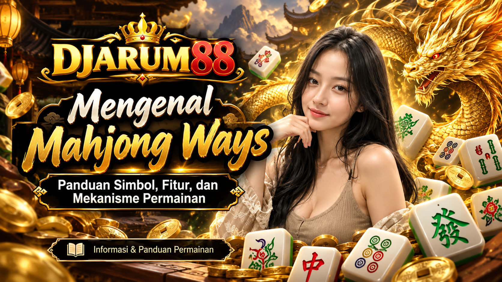 Mengenal Platform Digital dan Fitur yang Ditawarkan