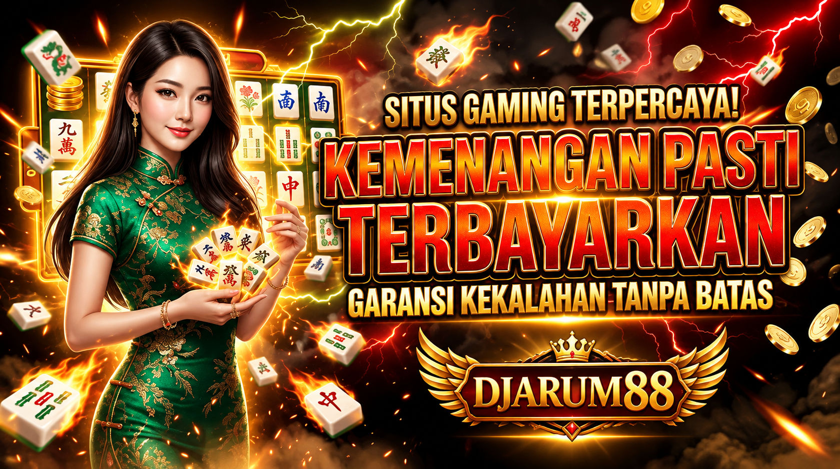 Panduan Memahami Jenis Target dalam Permainan Tembak Ikan