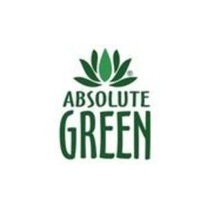 Absolute Green Coupons & Promo Codes: Flat 30% OFF Jan 2026