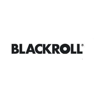 BLACKROLL Coupons Promo Codes Mar 2024