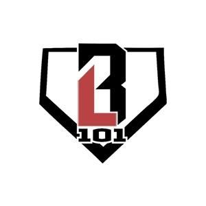 Baseball Lifestyle 101 Coupons & Promo Codes: Flat 20% OFF Jun 2026