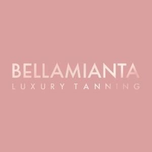 10% Off Bellami Lifestyle Coupons, Promo Codes, Deals