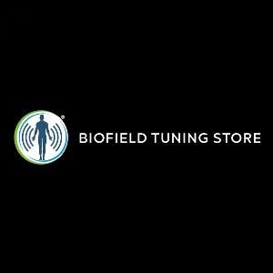 Biofield Tuning Store Biofield Tuning Store Coupons & Promo Codes: Flat 50% OFF Aug 2026