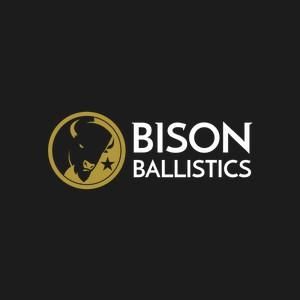 Bison Ballistics Coupons & Promo Codes Feb 2026