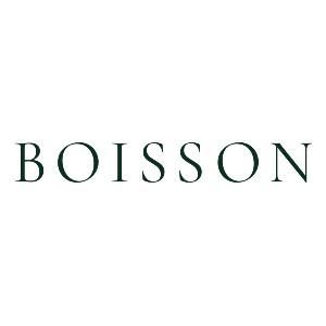 Boisson Coupons & Promo Codes: Flat 20% OFF Jul 2026
