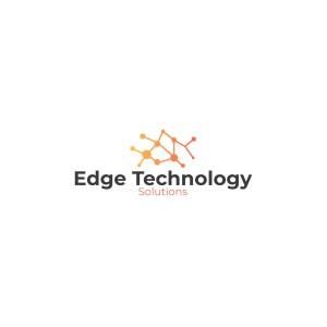 Edge Technology Coupons & Promo Codes Jan 2026