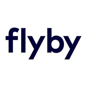 FLYBY Coupons & Promo Codes: Flat 15% OFF Feb 2026