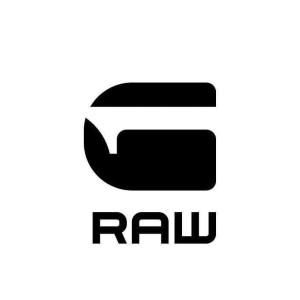 G-Star RAW Coupons