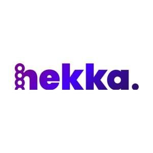 Hekka Coupons