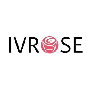 IVRose Coupons