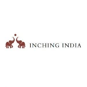 Inching India Coupons & Promo Codes: Flat 30% OFF Aug 2026