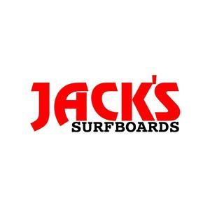 Jack's shop surfboards coupons