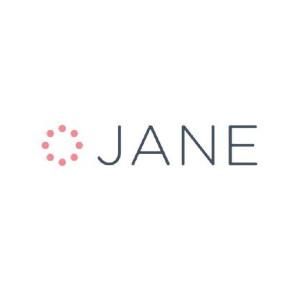 Jane.com Coupons