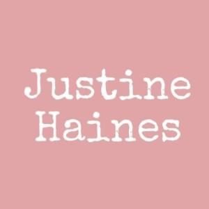 Justine Haines