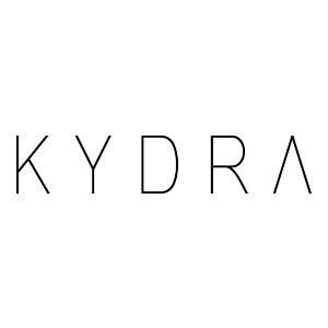 Kydra Activewear Coupons & Promo Codes: Flat 15% OFF Feb 2024