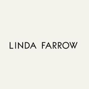 Linda farrow sale discount code
