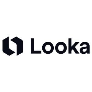 Lookoka Looka Coupons & Promo Codes: Flat 20% OFF Mar 2025