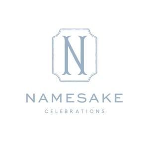 Namesake Game Namesake Celebrations Coupons & Promo Codes Apr 2026