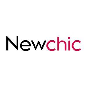 Newchic Coupons